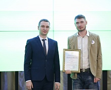 VII Югорский культурный форум