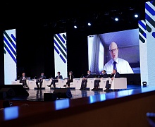 20-летие Югу