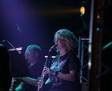  Pink Floyd Tribute Show