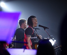  Pink Floyd Tribute Show