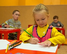 Ночные прогулки по закулисной жизни «Югра-Классик» 