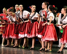 Балет «Дон Кихот»