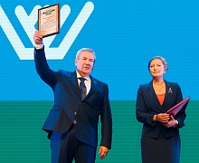 90 лет ОКБ