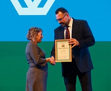 90 лет ОКБ