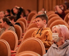 Сказки пластилинового ослика 