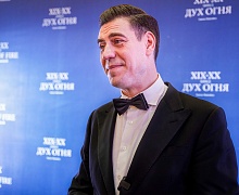 «Евгений Онегин» 