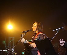  Pink Floyd Tribute Show