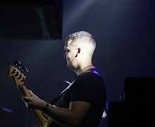  Pink Floyd Tribute Show