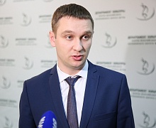 VII Югорский культурный форум