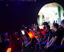  Pink Floyd Tribute Show