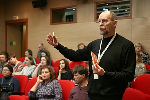 Музей Природы и Человека приглашает на семинар "Естественно-научные коллекции Югры"