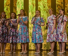 «Война, победа, жизнь»