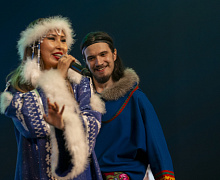 Сердце Севера