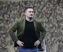 17-я Ассамблея деятелей культуры и искусства Югры (2 день)