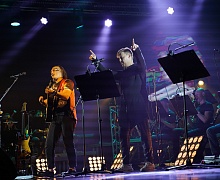  Pink Floyd Tribute Show