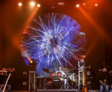 Pink Floyd