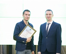 VII Югорский культурный форум