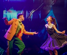 Песни кино