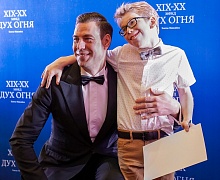 «Читалкин»